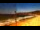 Webcam in Praia do Guincho, 22.3 km entfernt