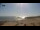 Webcam in Baleal, 95.2 km