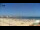 Webcam in Baleal, 1.4 mi away