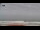 Webcam in Baleal, 1.4 mi away