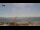 Webcam in Baleal, 34.1 km