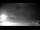Webcam in Baleal, 56.7 mi away