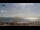 Webcam in Baleal, 34.1 km