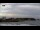 Webcam in Baleal, 95.2 km