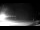 Webcam in Baleal, 13 mi away