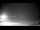 Webcam in Baleal, 1.4 mi away