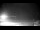 Webcam in Baleal, 33.8 km