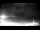 Webcam in Baleal, 1.4 mi away