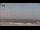 Webcam in Baleal, 13.2 mi away