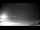 Webcam in Baleal, 17.8 km