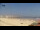 Webcam in Baleal, 17.8 km
