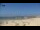 Webcam in Baleal, 13.2 mi away