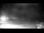 Webcam in Baleal, 3.6 km entfernt