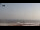 Webcam in Baleal, 33.8 km