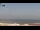 Webcam in Baleal, 4.1 km