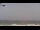 Webcam in Baleal, 3.6 km entfernt