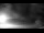 Webcam in Baleal, 29.5 mi away