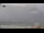 Webcam in Baleal, 29.8 mi away