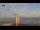 Webcam in Baleal, 6.9 mi away