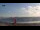 Webcam in Baleal, 146.9 km