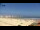 Webcam in Baleal, 4.1 km
