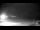 Webcam in Baleal, 34.1 km