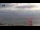 Webcam in Baleal, 17.8 km entfernt