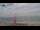 Webcam in Baleal, 3.6 km entfernt