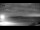 Webcam in Baleal, 13.2 mi away