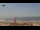 Webcam in Baleal, 34.6 km