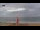 Webcam in Baleal, 1.4 mi away