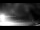 Webcam in Baleal, 36.7 mi away