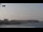 Webcam in Baleal, 34.1 km