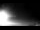 Webcam in Baleal, 1.6 mi away