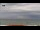 Webcam in Baleal, 66.4 km