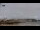 Webcam in Baleal, 34.1 km entfernt