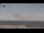 Webcam in Baleal, 10.3 mi away