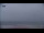 Webcam in Baleal, 26.7 km entfernt