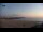 Webcam in Baleal, 1.4 mi away