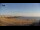Webcam in Baleal, 17.8 km