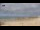 Webcam in Baleal, 1.4 mi away