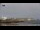 Webcam in Baleal, 33.8 km