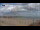 Webcam in Baleal, 1.6 mi away