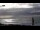 Webcam in Baleal, 176.7 km entfernt