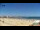 Webcam in Baleal, 17.8 km entfernt