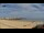 Webcam in Baleal, 34.1 km