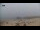 Webcam in Baleal, 1.6 mi away