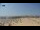 Webcam in Baleal, 4.1 km entfernt