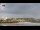 Webcam in Baleal, 1.4 mi away