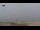 Webcam in Baleal, 34.1 km